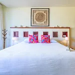 Ixchel - Ground Floor One Bedroom Suite 2108
